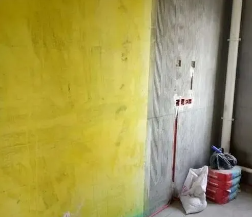 界面劑不能亂用，把4個作用和5個用途弄清楚，再決定怎么用
